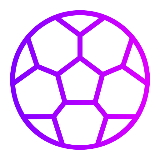 星空体育